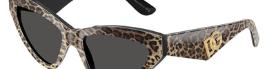 Dolce & Gabbana DG4439 316387