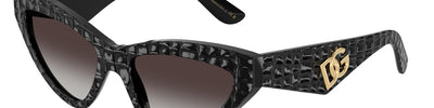 Dolce & Gabbana DG4439 32888G