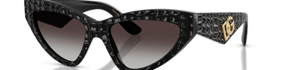 Dolce & Gabbana DG4439 32888G