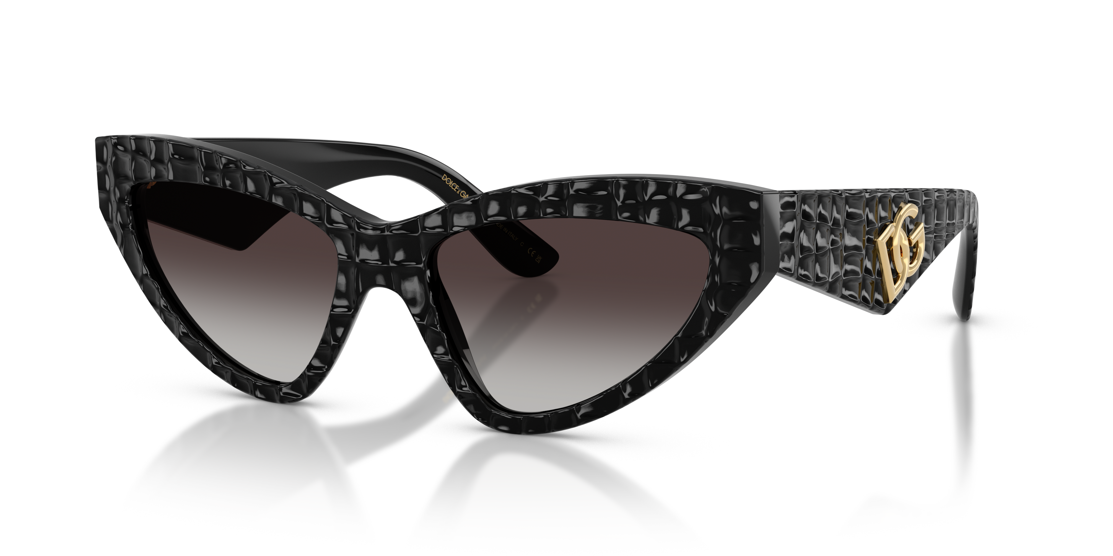 Dolce & Gabbana DG4439 32888G