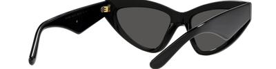 Dolce & Gabbana DG4439 501/87