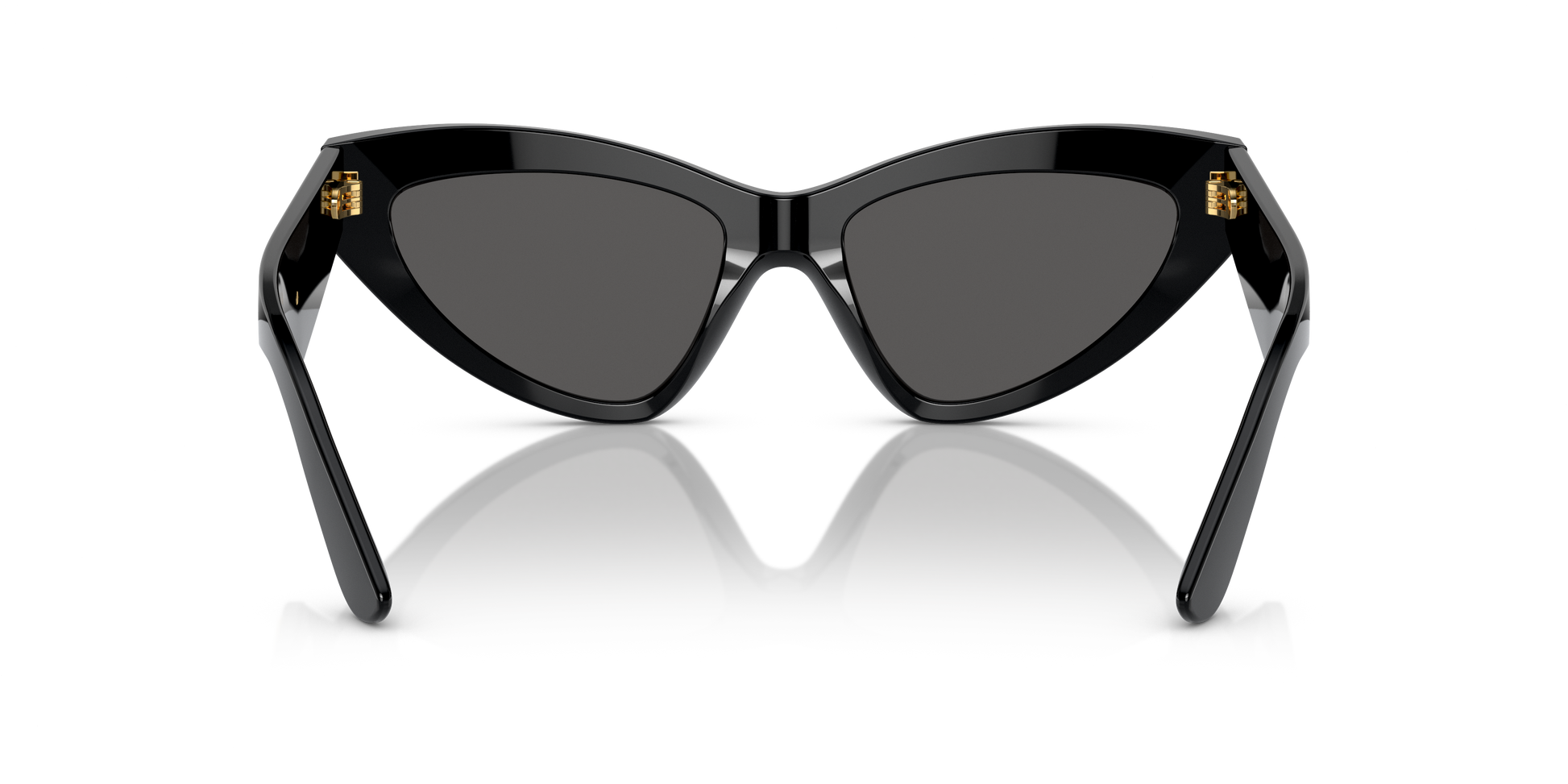 Dolce & Gabbana DG4439 501/87