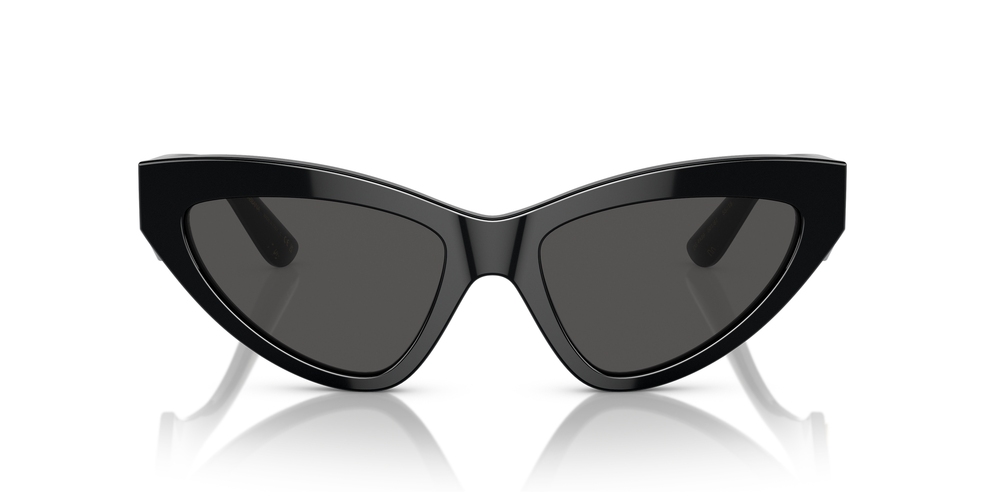 Dolce & Gabbana DG4439 501/87