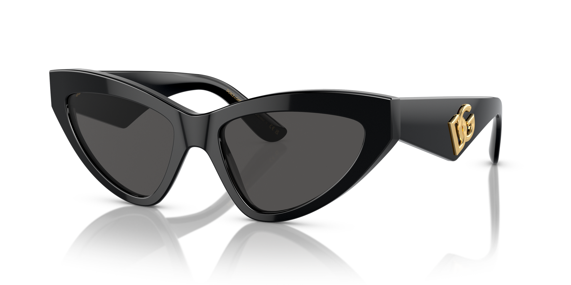 Dolce & Gabbana DG4439 501/87
