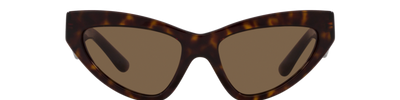 Dolce & Gabbana DG4439 502/73