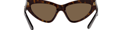 Dolce & Gabbana DG4439 502/73