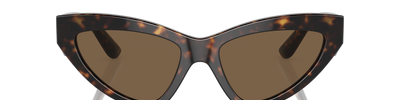 Dolce & Gabbana DG4439 502/73