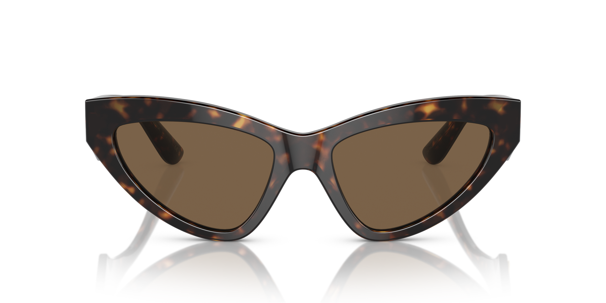Dolce & Gabbana DG4439 502/73