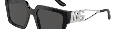 Dolce & Gabbana DG4446B 501/87