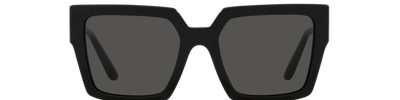 Dolce & Gabbana DG4446B 501/87