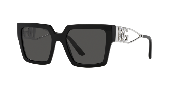 Dolce & Gabbana DG4446B 501/87