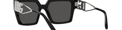 Dolce & Gabbana DG4446B 501/87