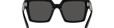Dolce & Gabbana DG4446B 501/87