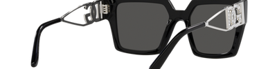 Dolce & Gabbana DG4446B 501/87