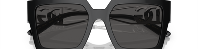 Dolce & Gabbana DG4446B 501/87