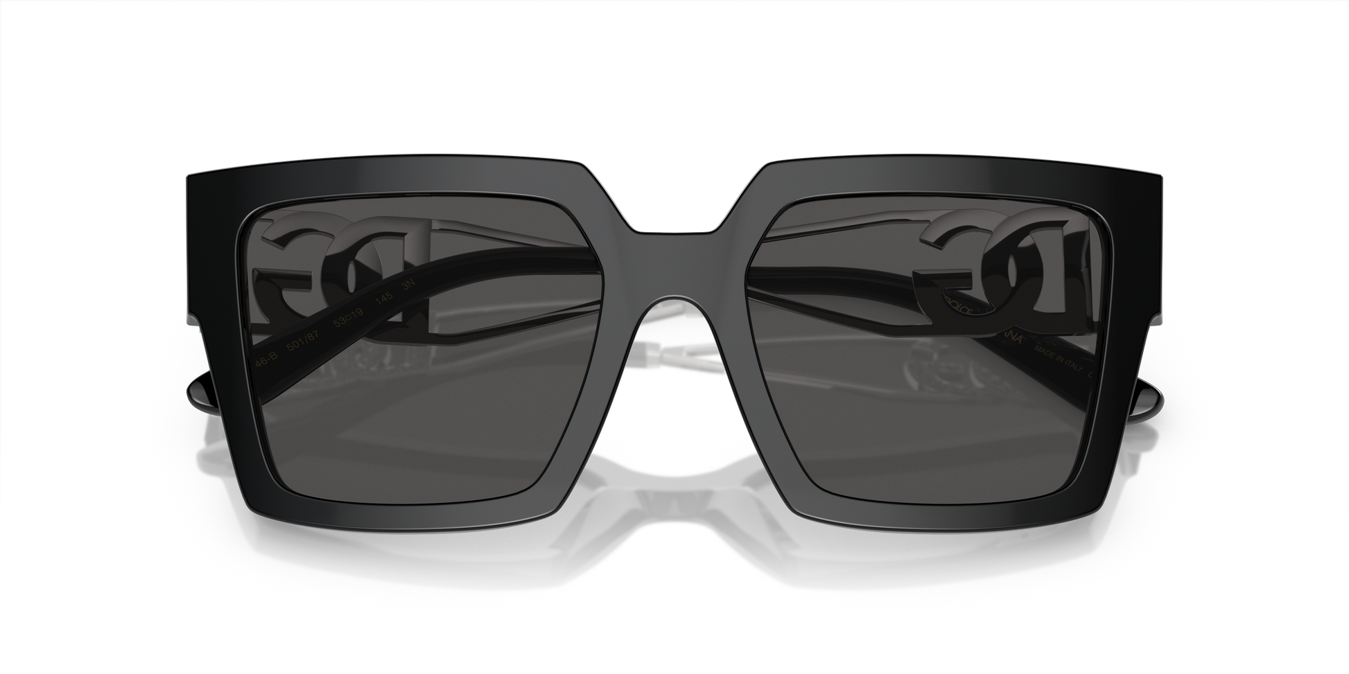 Dolce & Gabbana DG4446B 501/87