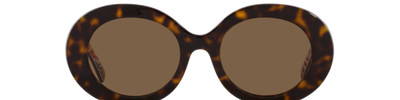 Dolce & Gabbana DG4448 321773