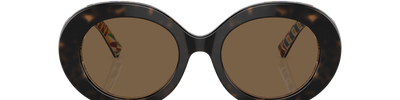 Dolce & Gabbana DG4448 321773