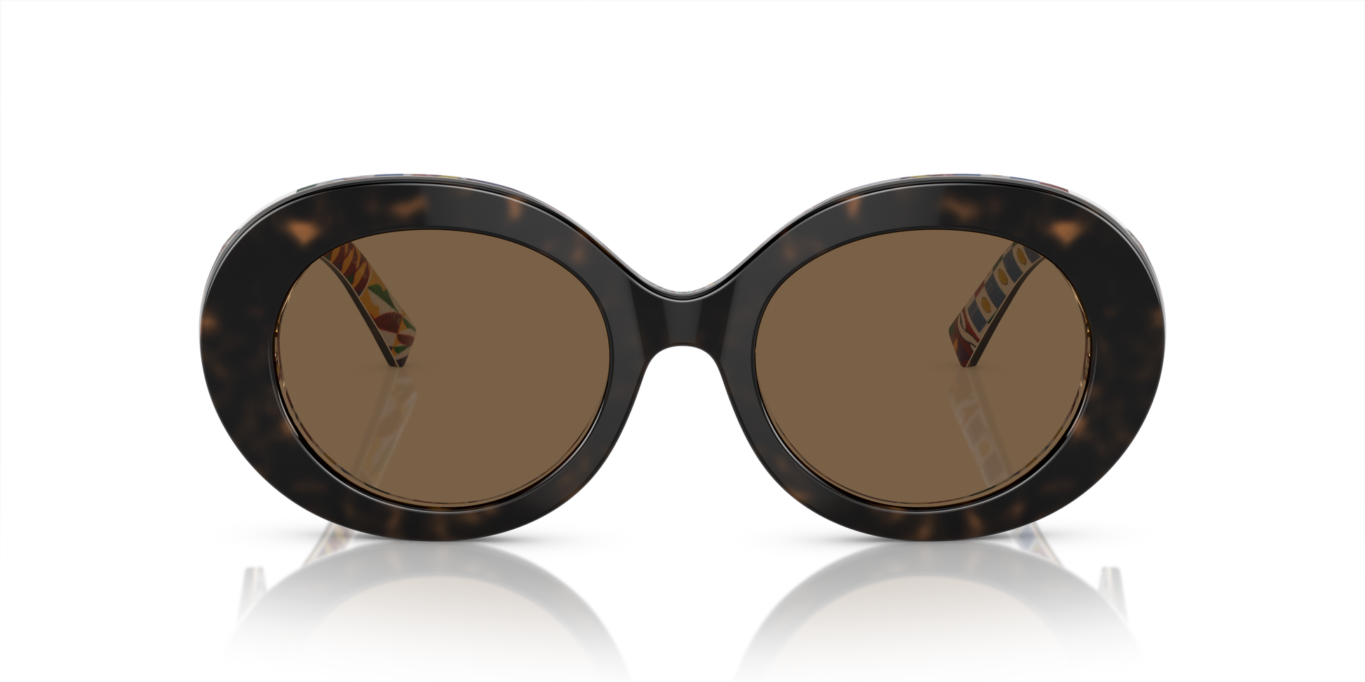 Dolce & Gabbana DG4448 321773