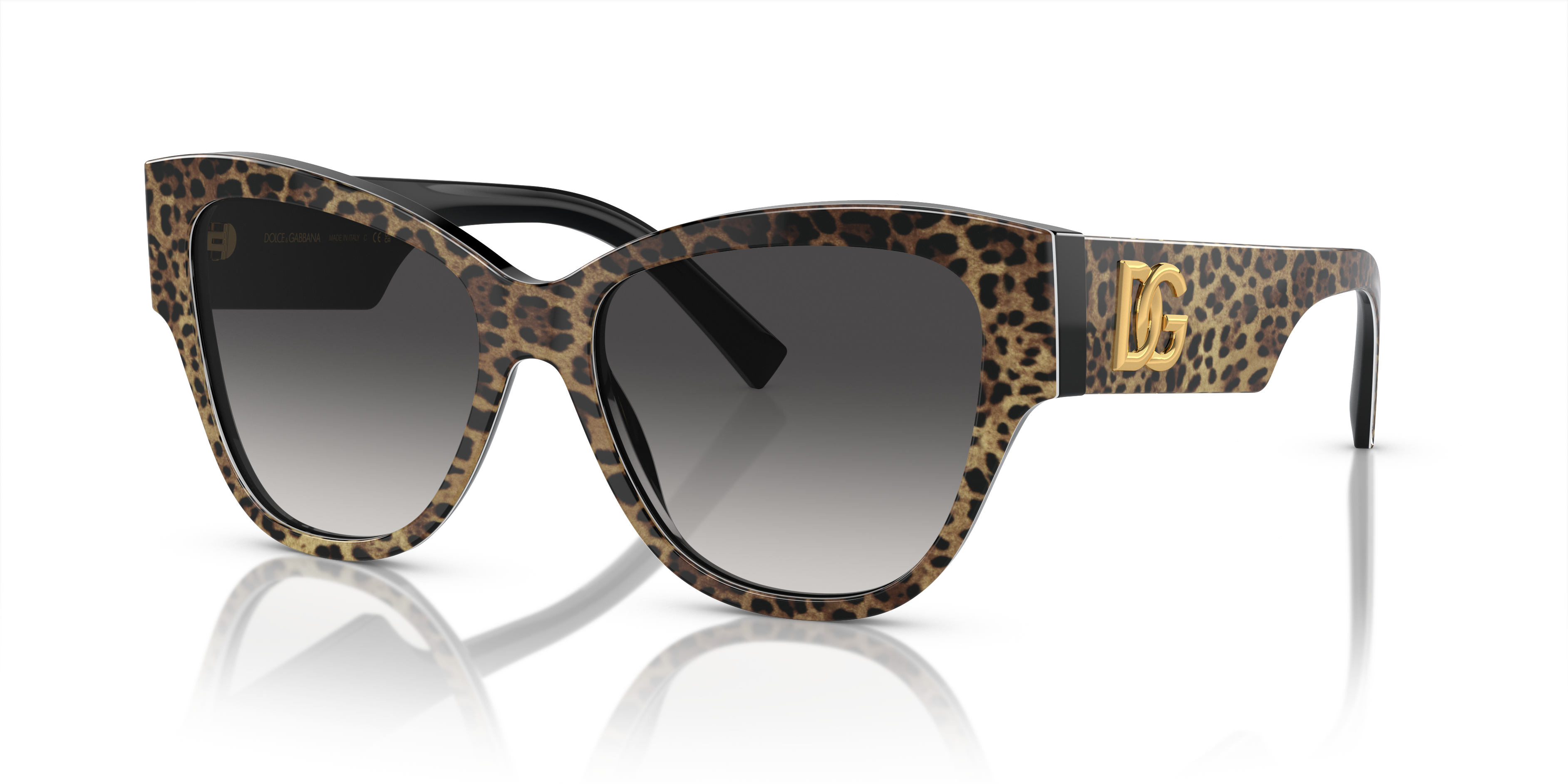 Dolce & Gabbana DG4449 31638G