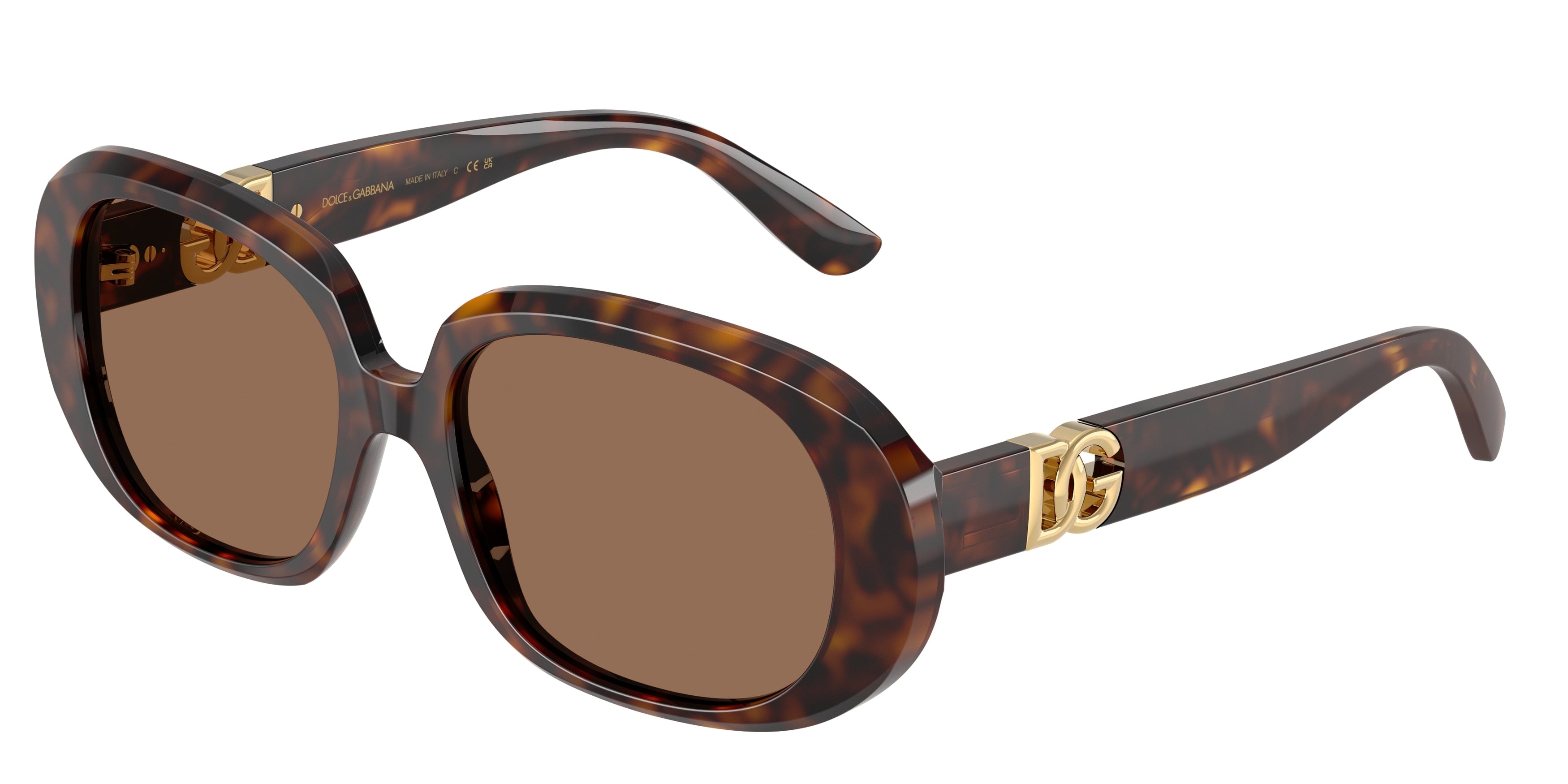 Dolce & Gabbana DG4476 502/73