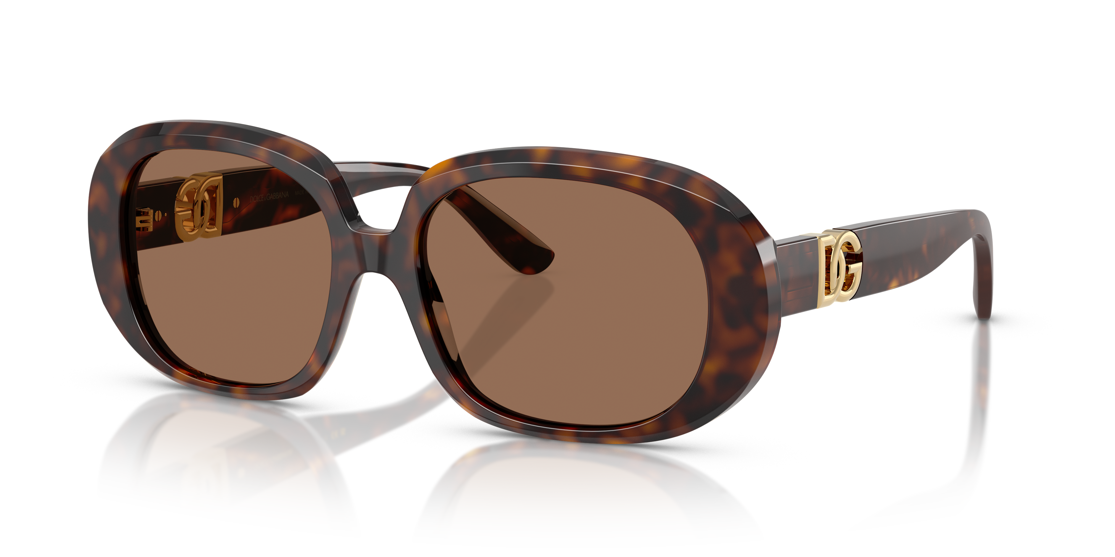 Dolce & Gabbana DG4476 502/73