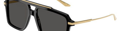 Dolce & Gabbana DG4477 501/87