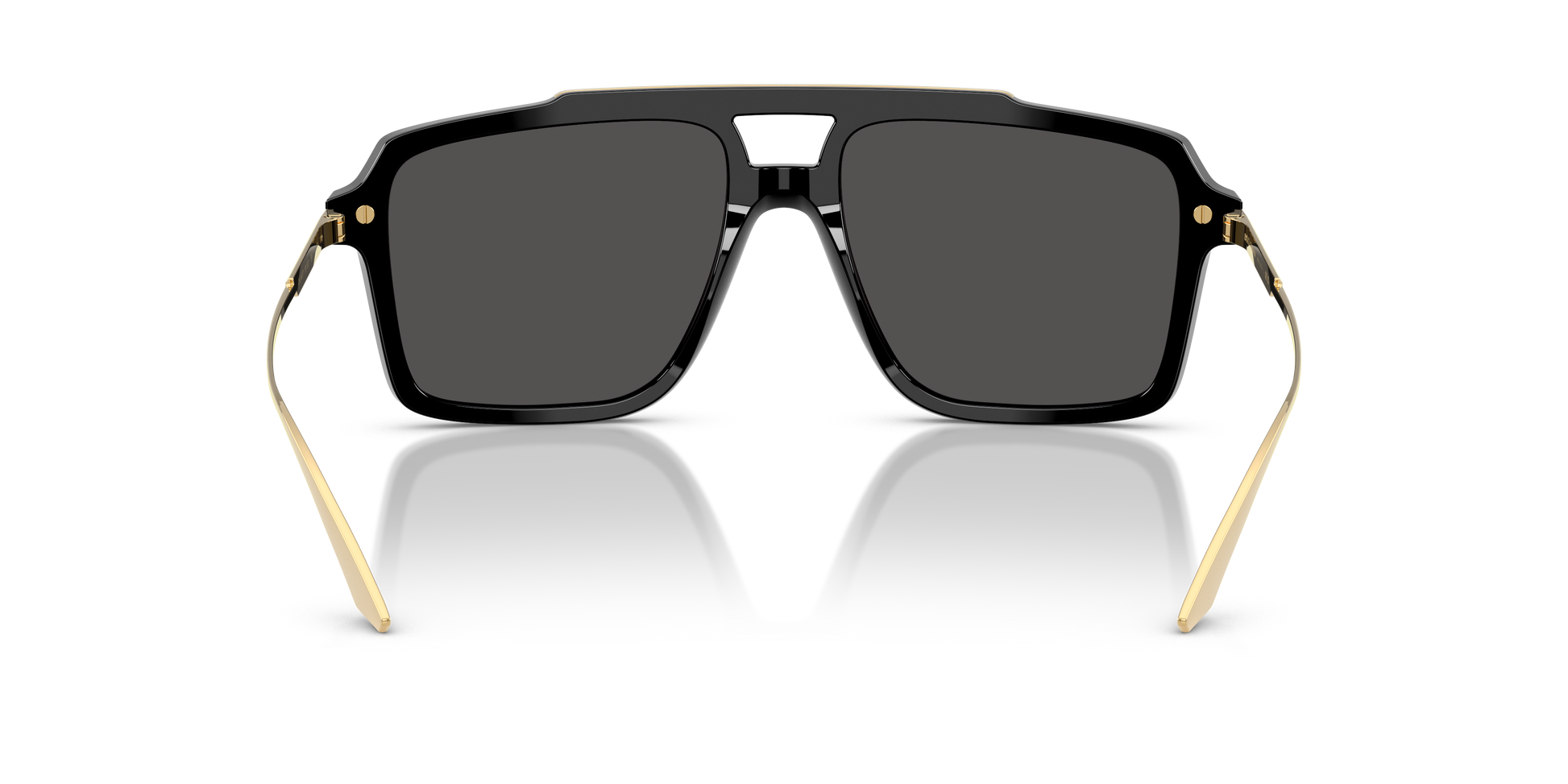 Dolce & Gabbana DG4477 501/87