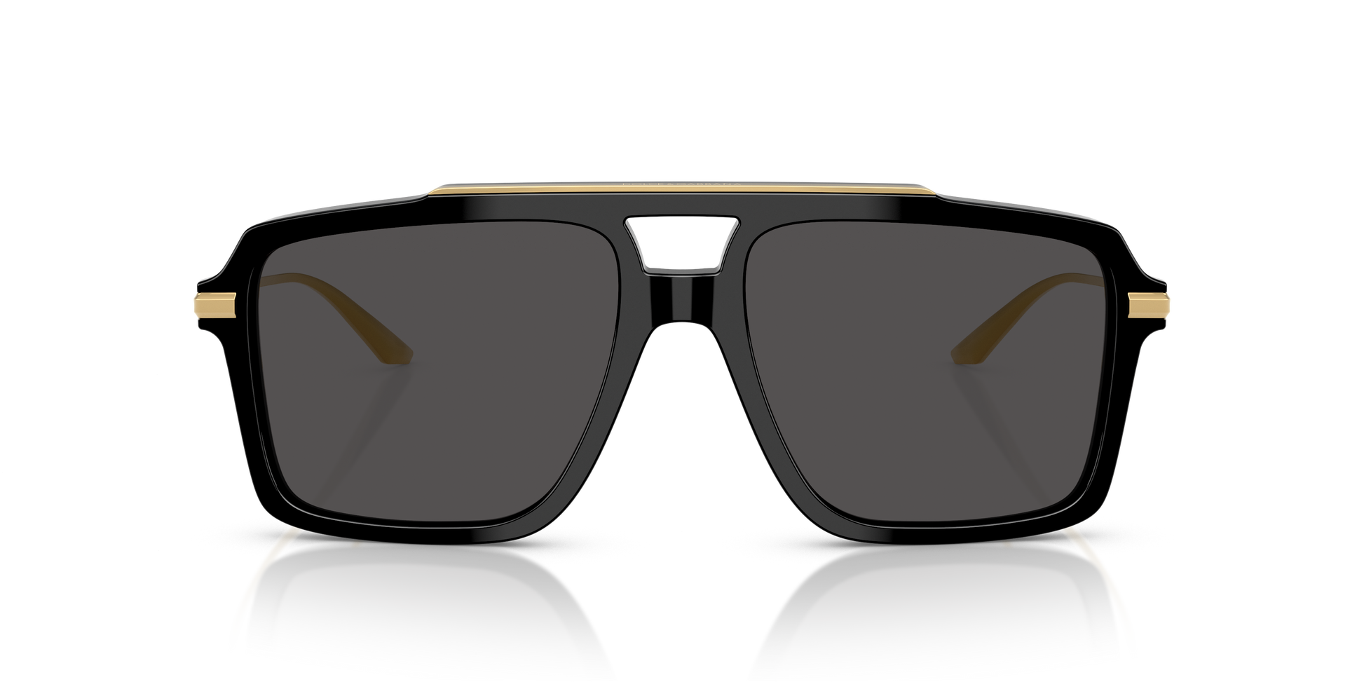 Dolce & Gabbana DG4477 501/87