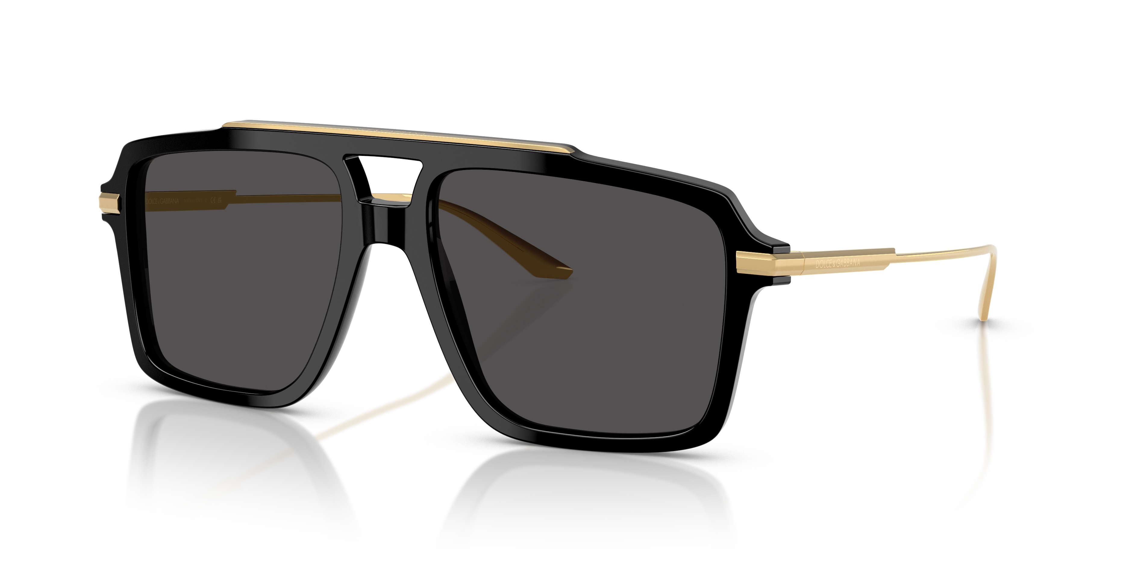 Dolce & Gabbana DG4477 501/87