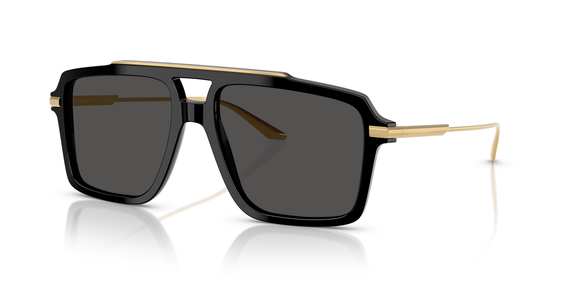 Dolce & Gabbana DG4477 501/87