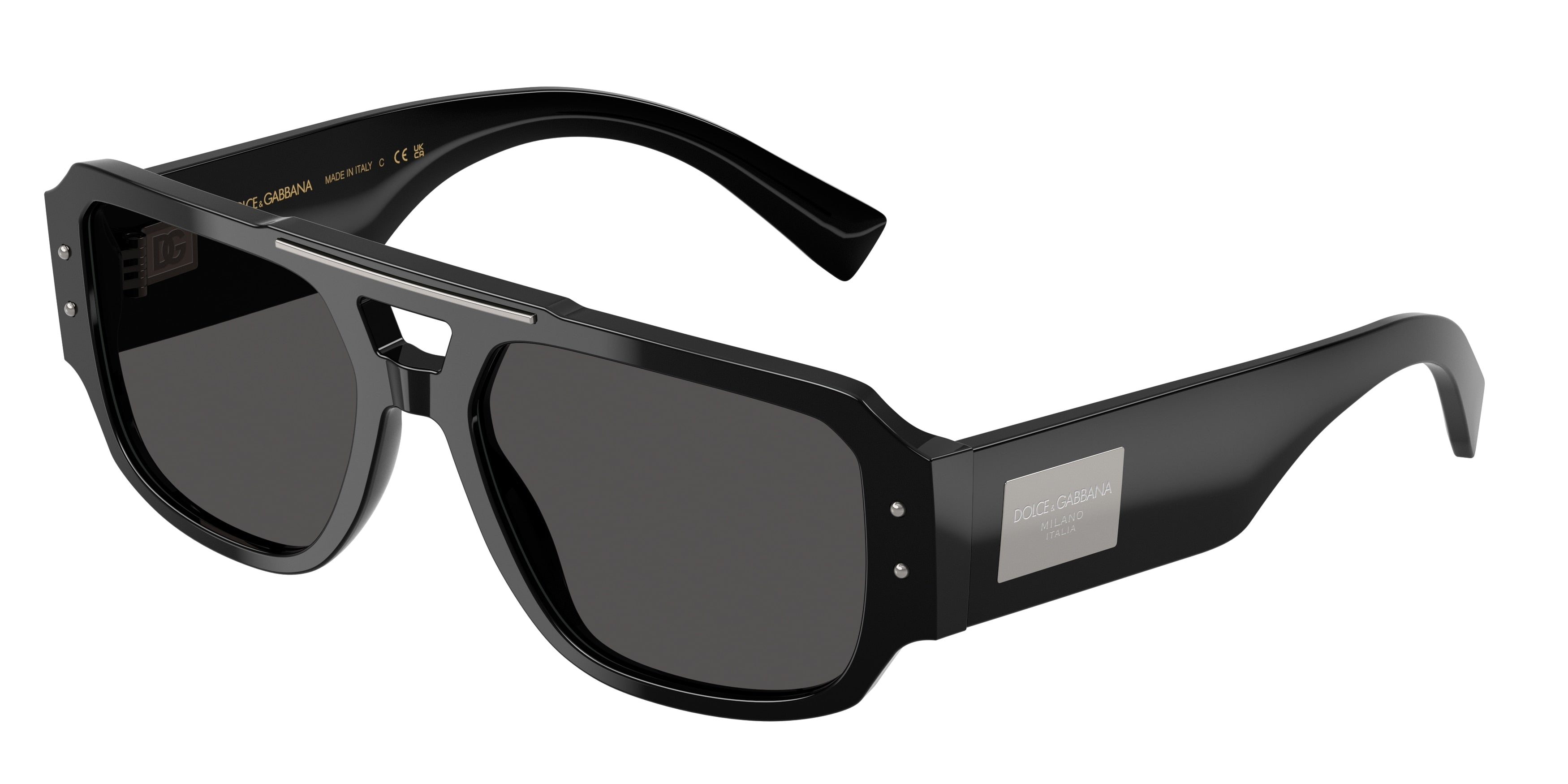 Dolce & Gabbana DG4482 501/87