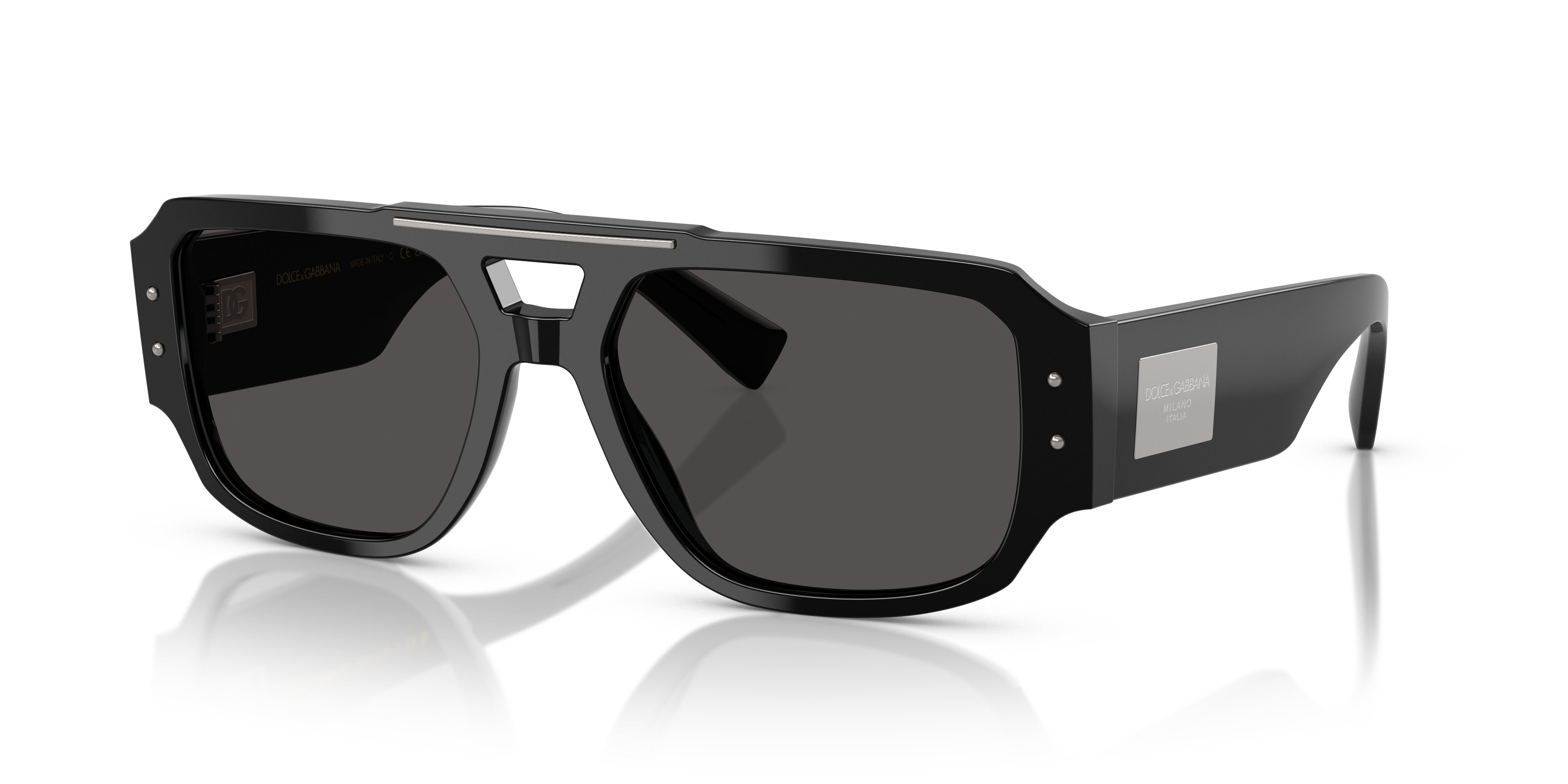Dolce & Gabbana DG4482 501/87
