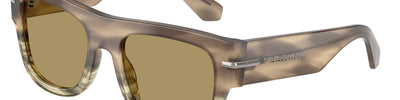 Dolce & Gabbana DG4484 3439/2