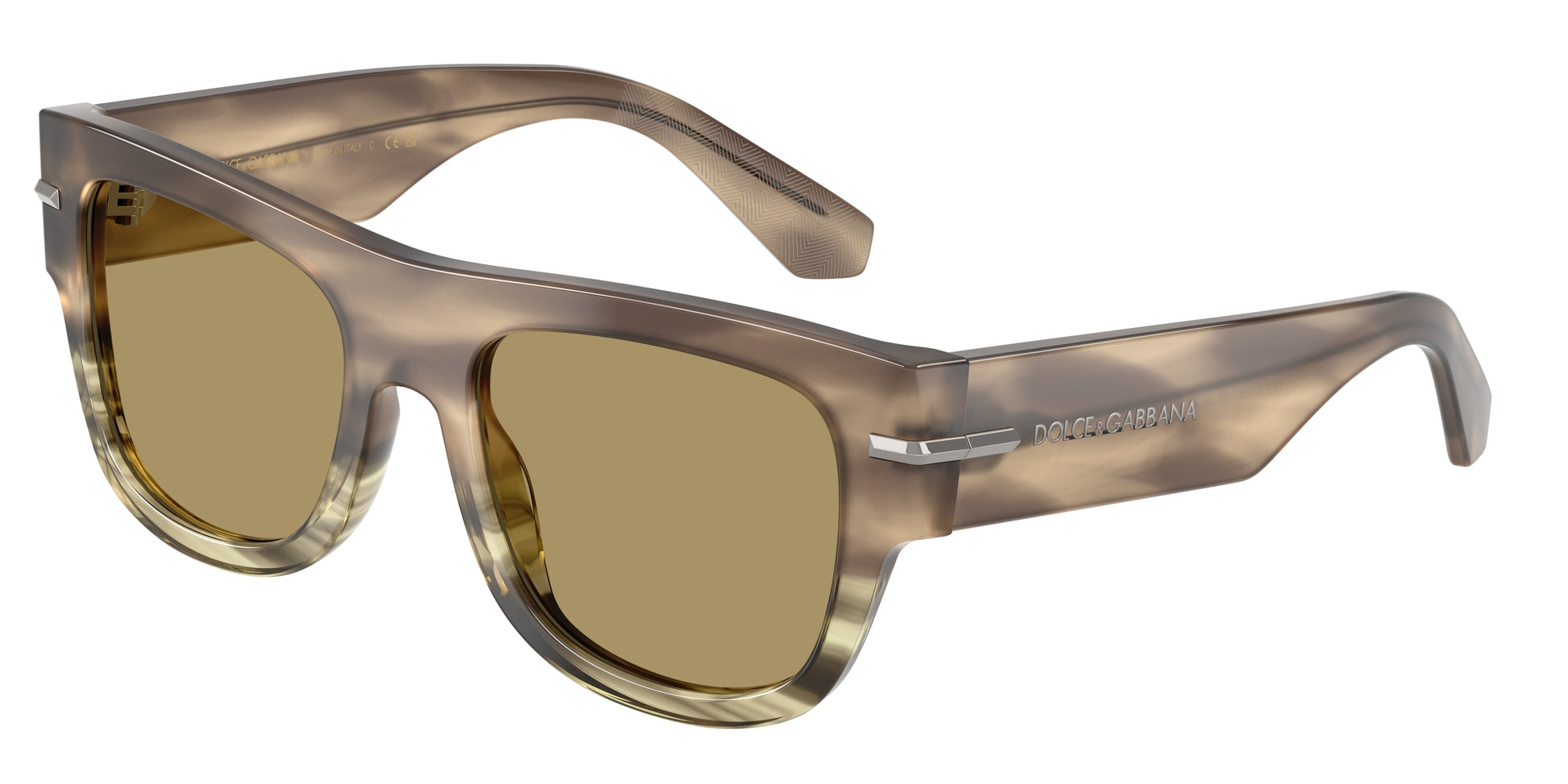 Dolce & Gabbana DG4484 3439/2