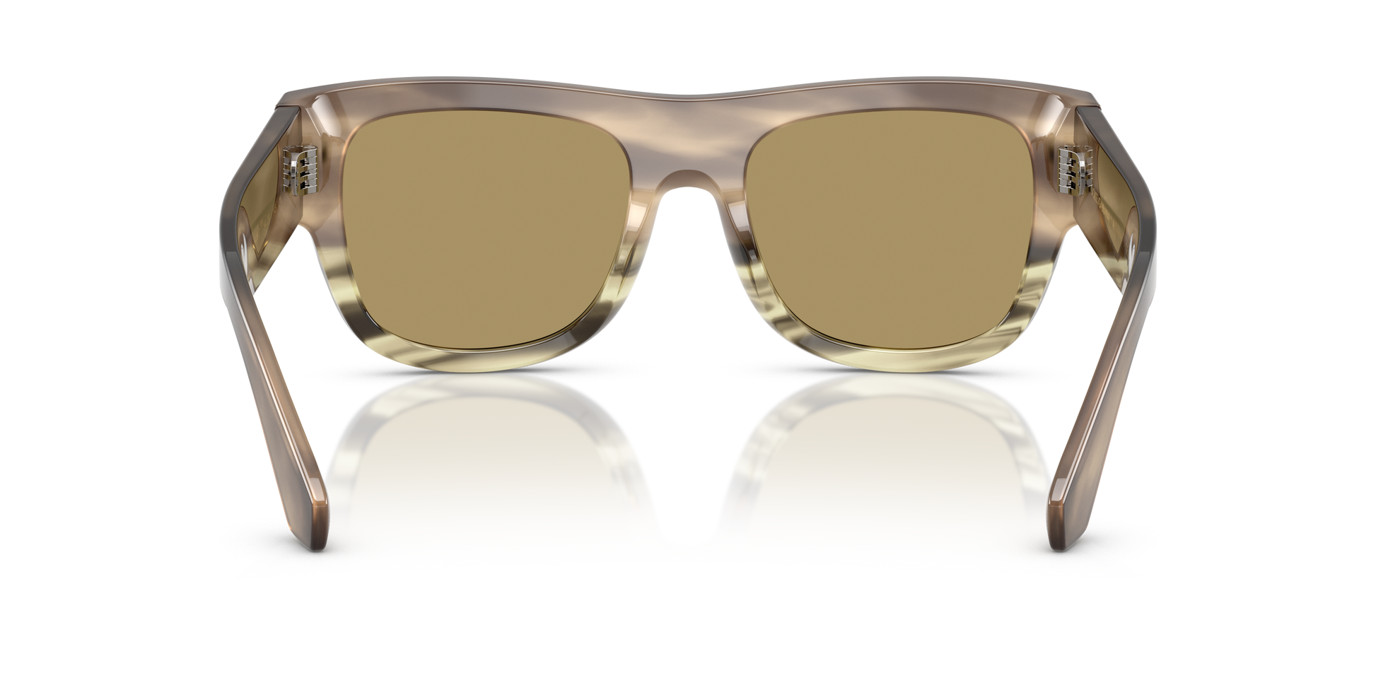 Dolce & Gabbana DG4484 3439/2