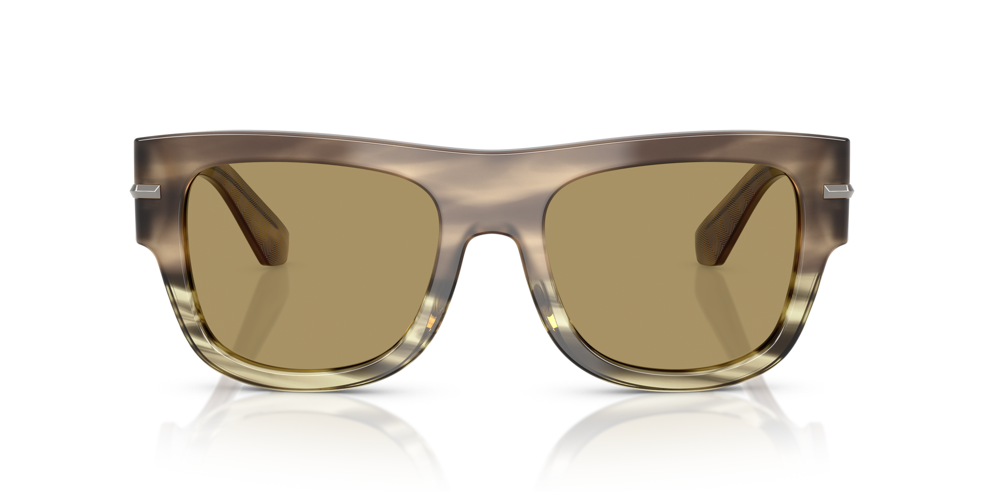 Dolce & Gabbana DG4484 3439/2