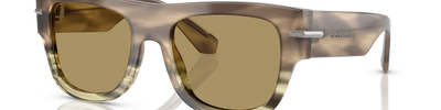 Dolce & Gabbana DG4484 3439/2
