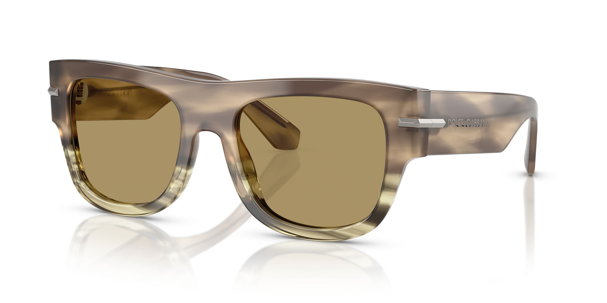 Dolce & Gabbana DG4484 3439/2
