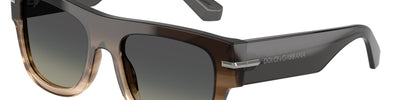 Dolce & Gabbana DG4484 348411