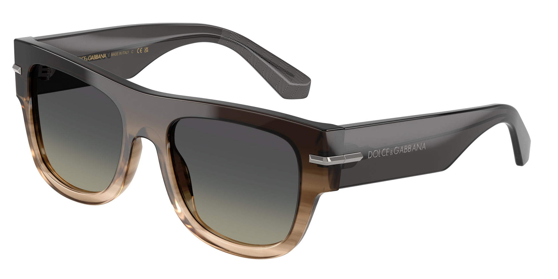 Dolce & Gabbana DG4484 348411