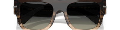 Dolce & Gabbana DG4484 348411