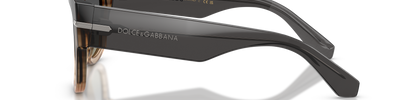 Dolce & Gabbana DG4484 348411