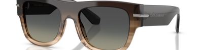 Dolce & Gabbana DG4484 348411