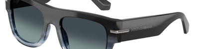 Dolce & Gabbana DG4484 348519