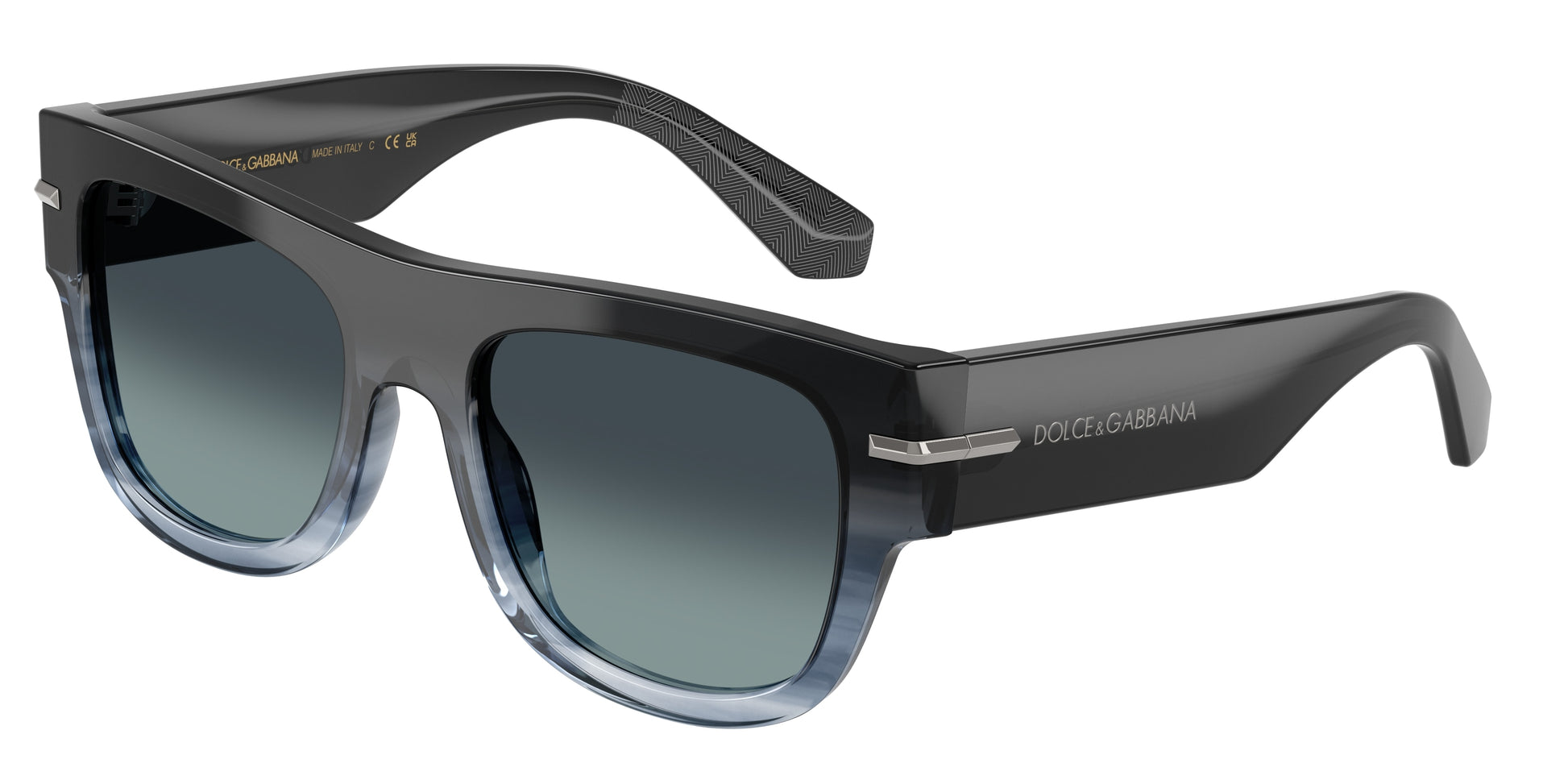 Dolce & Gabbana DG4484 348519