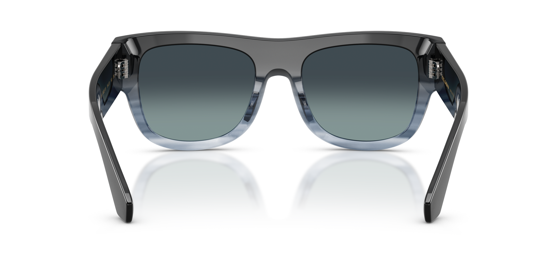 Dolce & Gabbana DG4484 348519
