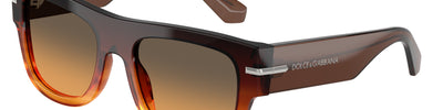 Dolce & Gabbana DG4484 348618