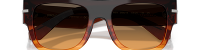 Dolce & Gabbana DG4484 348618