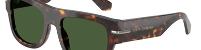 Dolce & Gabbana DG4484 502/71